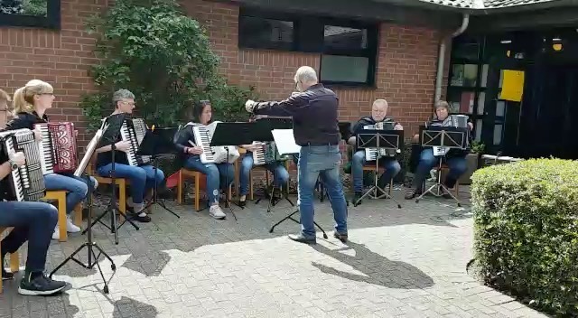 13013d2f-4f56-41b7-95f4