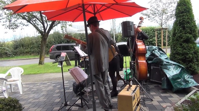 30-jahre-musikschule-oberma-2