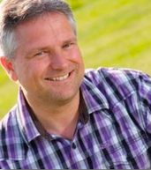 Bildschirmfoto 2019-08-01 um 13.37.40