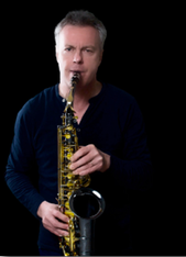 Bildschirmfoto 2019-08-01 um 13.35.42