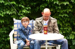 Sommerfest-2012-MS-Obermann (13)