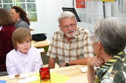 Sommerfest-2012-MS-Obermann (16)