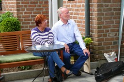 Sommerfest-2012-MS-Obermann (17)