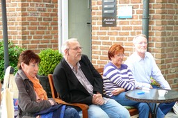 Sommerfest-2012-MS-Obermann (19)