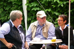 Sommerfest-2012-MS-Obermann (20)