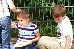 Sommerfest-2012-MS-Obermann (21)