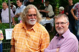 Sommerfest-2012-MS-Obermann (23)