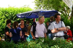 Sommerfest-2012-MS-Obermann (24)