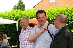 Sommerfest-2012-MS-Obermann (25)