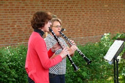 Sommerfest-2012-MS-Obermann (26)
