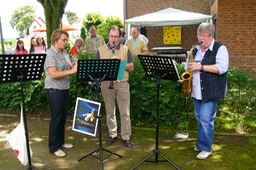 Sommerfest-2012-MS-Obermann (29)