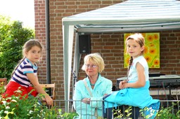 Sommerfest-2012-MS-Obermann (3)