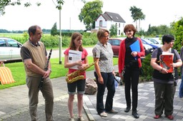 Sommerfest-2012-MS-Obermann (102)