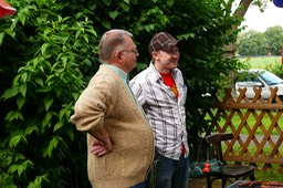 Sommerfest-2012-MS-Obermann (31)