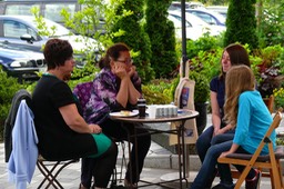 Sommerfest-2012-MS-Obermann (32)