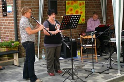 Sommerfest-2012-MS-Obermann (35)