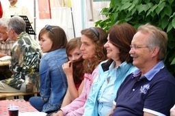 Sommerfest-2012-MS-Obermann (36)
