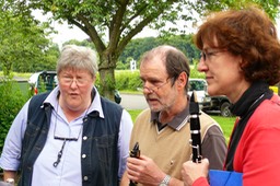 Sommerfest-2012-MS-Obermann (40)