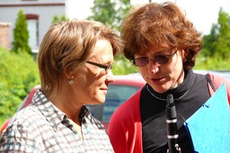 Sommerfest-2012-MS-Obermann (42)