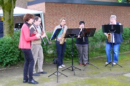 Sommerfest-2012-MS-Obermann (45)