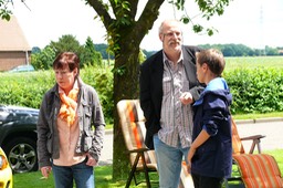 Sommerfest-2012-MS-Obermann (5)