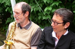 Sommerfest-2012-MS-Obermann (51)