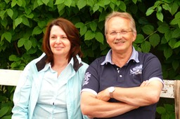 Sommerfest-2012-MS-Obermann (52)