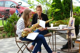 Sommerfest-2012-MS-Obermann (54)