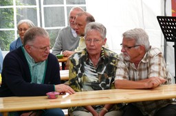 Sommerfest-2012-MS-Obermann (57)