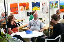 Sommerfest-2012-MS-Obermann (11)