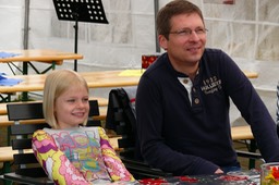 Sommerfest-2012-MS-Obermann (6)