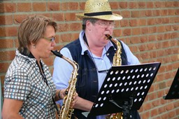 Sommerfest-2012-MS-Obermann (60)