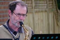 Sommerfest-2012-MS-Obermann (61)