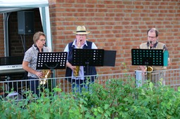 Sommerfest-2012-MS-Obermann (62)