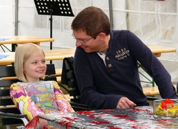 Sommerfest-2012-MS-Obermann (67)