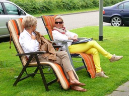 Sommerfest-2012-MS-Obermann (69)