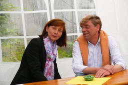 Sommerfest-2012-MS-Obermann (7)