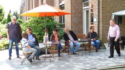 Sommerfest-2012-MS-Obermann (76)