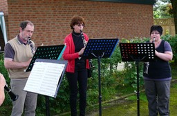 Sommerfest-2012-MS-Obermann (92)