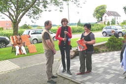 Sommerfest-2012-MS-Obermann (99)