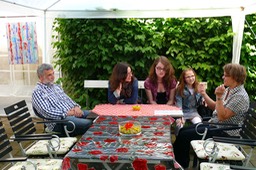 Sommerfest-2012-MS-Obermann (1)