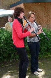 Sommerfest-2012-MS-Obermann (83)