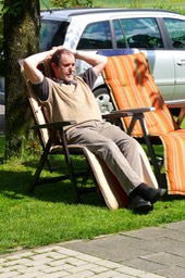 Sommerfest-2012-MS-Obermann (90)