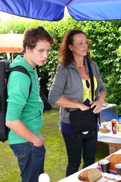 Sommerfest-2012-MS-Obermann (91)