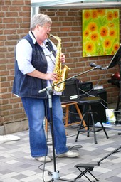 Sommerfest-2012-MS-Obermann (107)