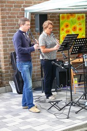 Sommerfest-2012-MS-Obermann (98)