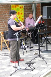 Sommerfest-2012-MS-Obermann (108)