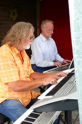 Sommerfest-2012-MS-Obermann (114)