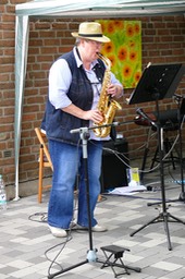 Sommerfest-2012-MS-Obermann (118)