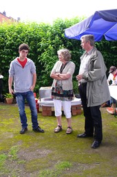 Sommerfest-2012-MS-Obermann (119)
